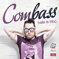 COMBASS-BALLA LA TRIBU'