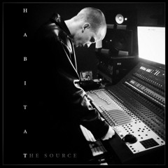 "Dry Your Eyes" - Thabiso Ft. Caroline Rathnam