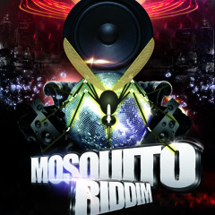 How You Whining - D'Sean {Mosquito Riddim Dutch Productions,Stratosphere Music,SLU Carnival 2012}