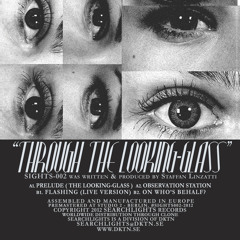 On Who's Behalf? (short clip)