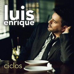 Yo no se mañana by Luis Enrique (Drum&Bass edit by Niick Zänchësz)