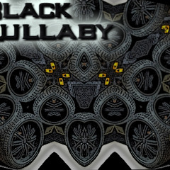 Black Lullaby (The Glitch Report RMX - Bassboylowg Version)
