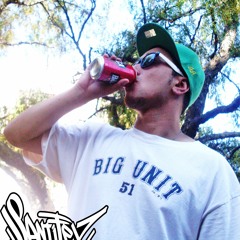 rap chilensis