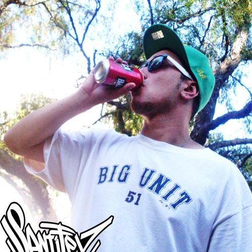 rap chilensis