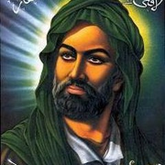 علي أميري