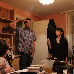 Damien Rice - Coconut skins