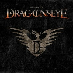 Dragon's Eye - Wysłannik zła