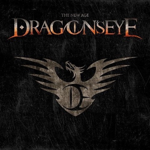 Dragon's Eye - Wysłannik zła