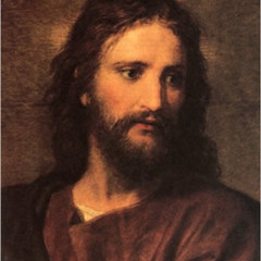 I Believe In Christ by Spencer & Dan Ellison (Piano/Vocal)