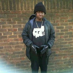 Young SG - Freestyle