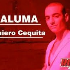 Te Quiero Cerquita-Maluma(Edit Dembow-Deejay(Dj)Atec).mp3