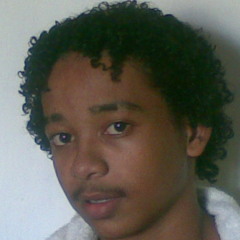 Sub Selden - Me diga o que eu fiz (Produced by NaZ Pro)