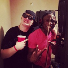 Original Don In Paris (Dj Tschnegg remix)