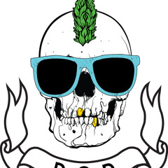 Ian Bazehead's Subversive Funk Vol. 2