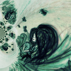 Butterfly Lullaby (the track that was not meant to be public, but...)