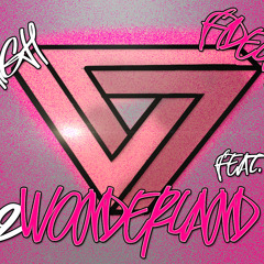 High Fidelity Feat. Wilo - 2Wonderland (Original Mix)