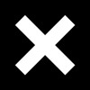 The Xx - Crystalized (Edwarth Re-Edit)