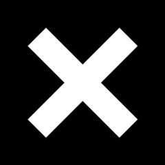 The Xx - Crystalized (Edwarth Re-Edit)