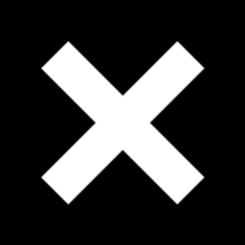 The Xx - Crystalized (Edwarth Re-Edit)