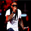New Money (Lil Wayne Style Beat) *Free Beat Download!*