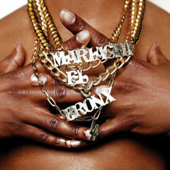 Mariachi El Bronx - Revolution Girls ( SUPER GUACHIN Remix )