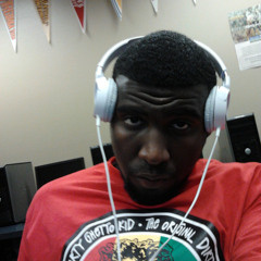 B-Done (Beez In Tha Trap Remix) at Blockboiz Recording Studio