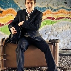 PERRY JACKSON REMIX: Painkillers and mouthwash