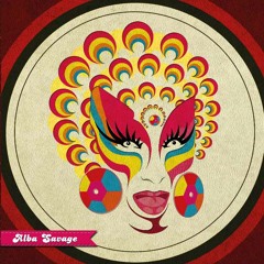 03 - The Fire Still Burns