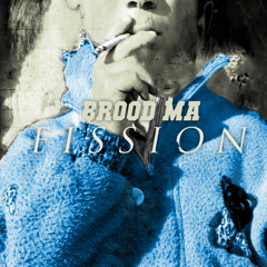 Not Going Home In Flesh (F I S S I O N Album Preview)