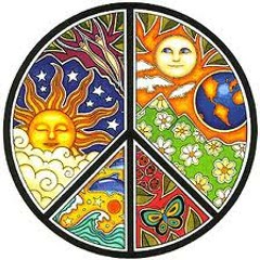 Vytaute - F☀☆♡✌ You (C Lo G cover)