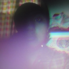 Surfing Digambar Dinding (2011)