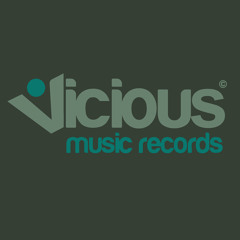 Juliche Hernandez, Yeray Herrera - All around ( Gabriel Boni Dirty Ghetto mix)