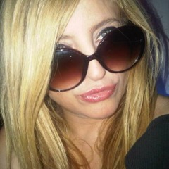 Beaching In Ibiza (Radio Version)-Dany Cohiba & Félix JR.  Feat Loulita