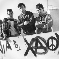 ΣΥΖΗΤΗΣΗ Κ ΧΑΤΖΟΠΟΥΛΟΥ ΜΕ Μ ΝΤΑΛΟΥΚΑ -19 ΜΑΡΤΙΟΥ 2011