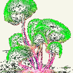 SPAZIAL LeSsLiVe Set inCo INfOLater (LeSs RubbEaRs!)