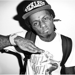 Akon Feat. Lil Wayne - I'm So Paid (Esenji Remix)