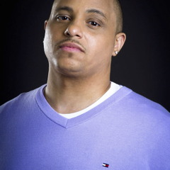 Wrecking Ball (D-Sharp International REMIX)PRODUCED BY D-SHARP INTERNATIONAL