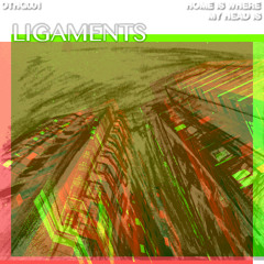 Home Is Where My Head Is (Bob Gravitys Funky Mix)