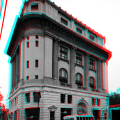 Exodus Honey - Catalyst