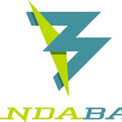 Drops Manda Bala - Katy Perry - Lais e Sara