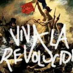 Animalis - La Revolución ( Last Noise rmx )