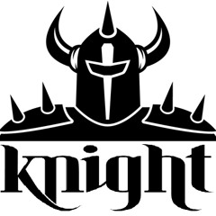 Adventure Club special (The Knight Remix)