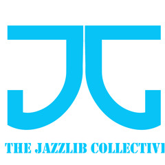 The Libs Is Coming Through