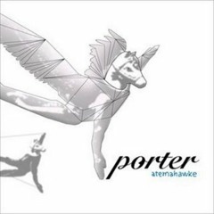 Porter – Hansel & Gretel's Bollywood Story