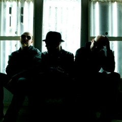 1.Mobile H.I Give You