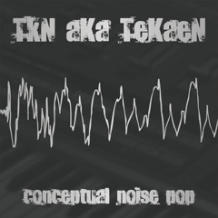 TkN aKa TeKaen - obiad goeringa - rhythm'n'noise mix