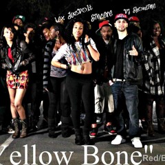 Lex JustDoIt - Hater Dedication (Prod. by Dj Showtime)