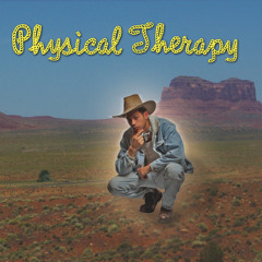 Physical Therapy - Record Sales