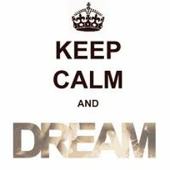 Apollo FT Adele Dance In The Deep-Stevie B messup,mashup