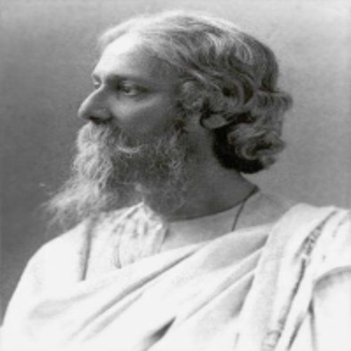 Tori Aamaar - Srikanto Acharya
